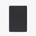 Sora Medium Laptop Sleeve