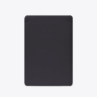 Sora Medium Laptop Sleeve