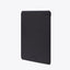 Sora Medium Laptop Sleeve