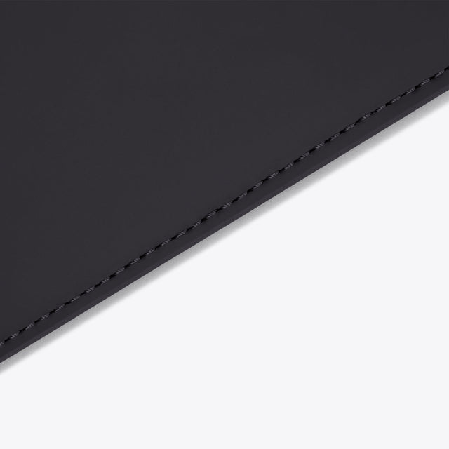 Sora Medium Laptop Sleeve
