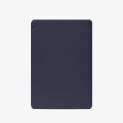 Sora Medium Laptop Sleeve