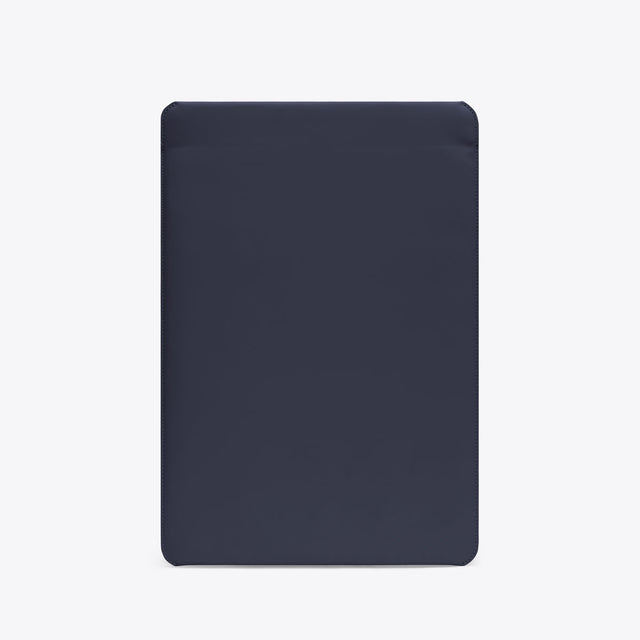 Sora Medium Laptop Sleeve