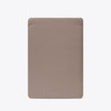 Sora Medium Laptop Sleeve