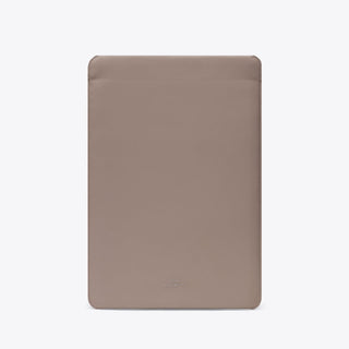 Sora Medium Laptop Sleeve