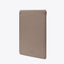 Sora Medium Laptop Sleeve