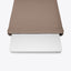 Sora Medium Laptop Sleeve