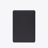 Sora Mini Laptop Sleeve