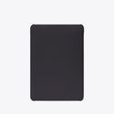 Sora Mini Laptop Sleeve