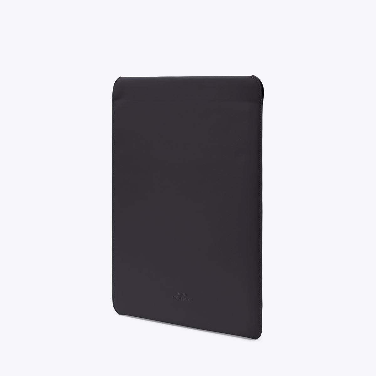 Sora Laptop Sleeve - Black / Mini
