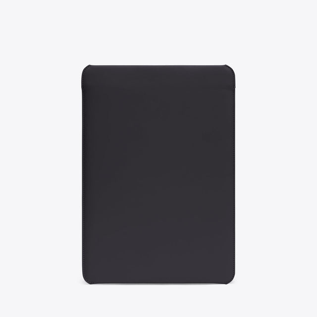 Sora Mini Laptop Sleeve