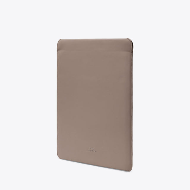 Sora Mini Laptop Sleeve