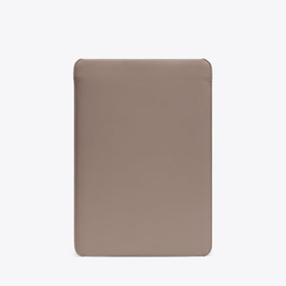 Sora Mini Laptop Sleeve