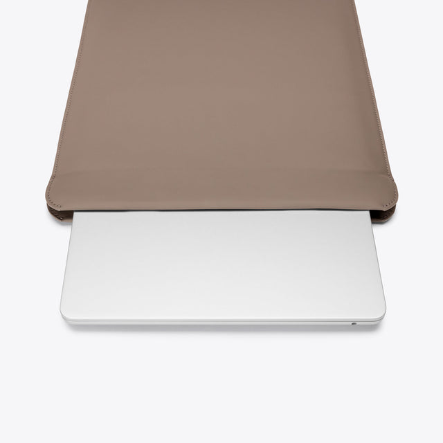 Sora Mini Laptop Sleeve