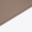 Sora Mini Laptop Sleeve