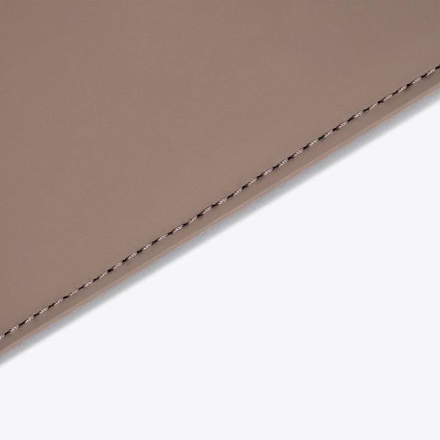 Sora Mini Laptop Sleeve