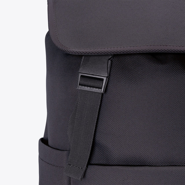 Stellan Medium Backpack