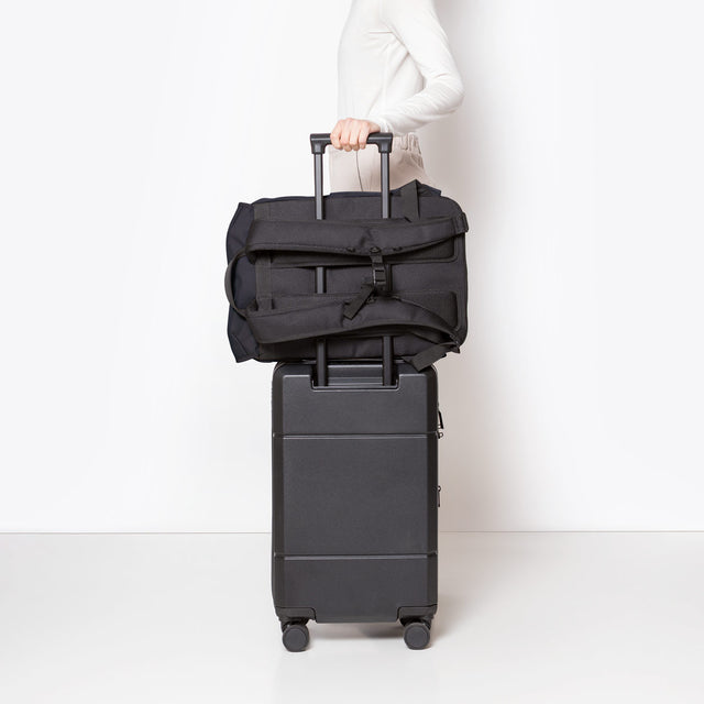 Stellan Medium Backpack