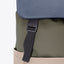 Stellan Medium Backpack