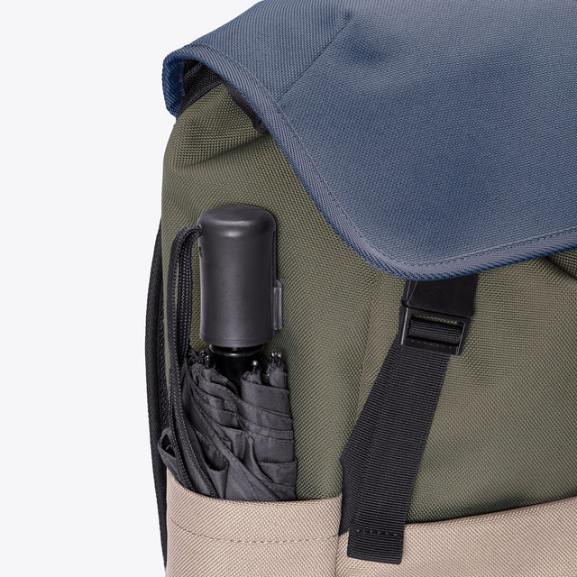Stellan Medium Backpack