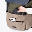 Stellan Medium Backpack