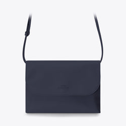 Tomke Bag