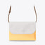 Tomke Bag