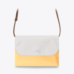 Tomke Bag