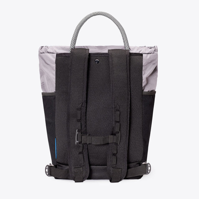 Tristan Packable Backpack
