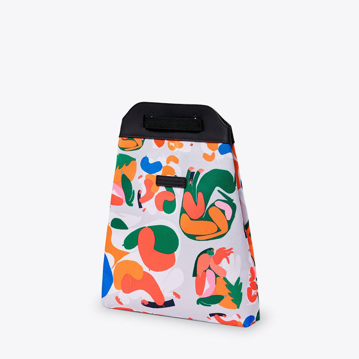 Una Convertible Bag - Multicolor
