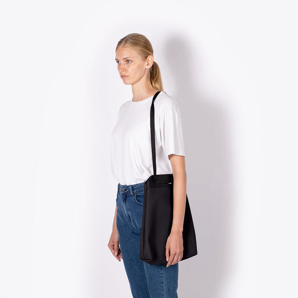 Una Convertible Bag