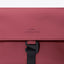 Yuri Bag
