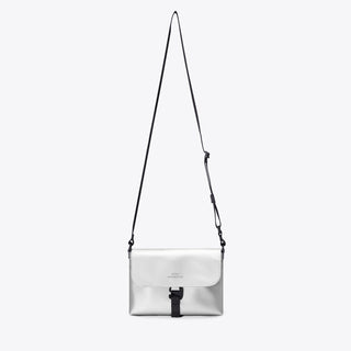 Yuri Bag