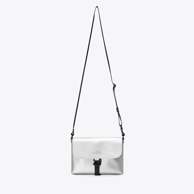 Yuri Bag