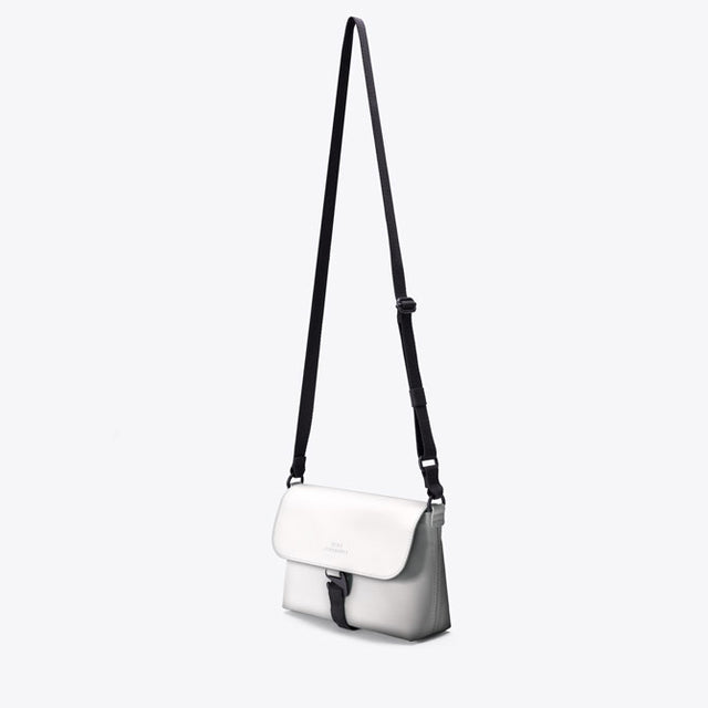 Yuri Bag