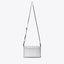 Yuri Bag
