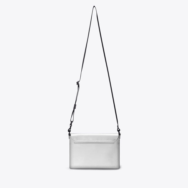 Yuri Bag