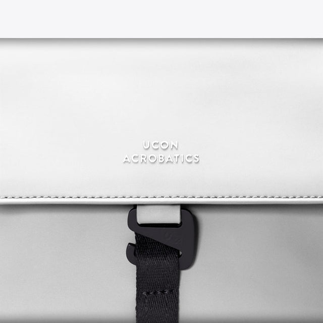 Yuri Bag