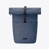 Yuto Medium Backpack