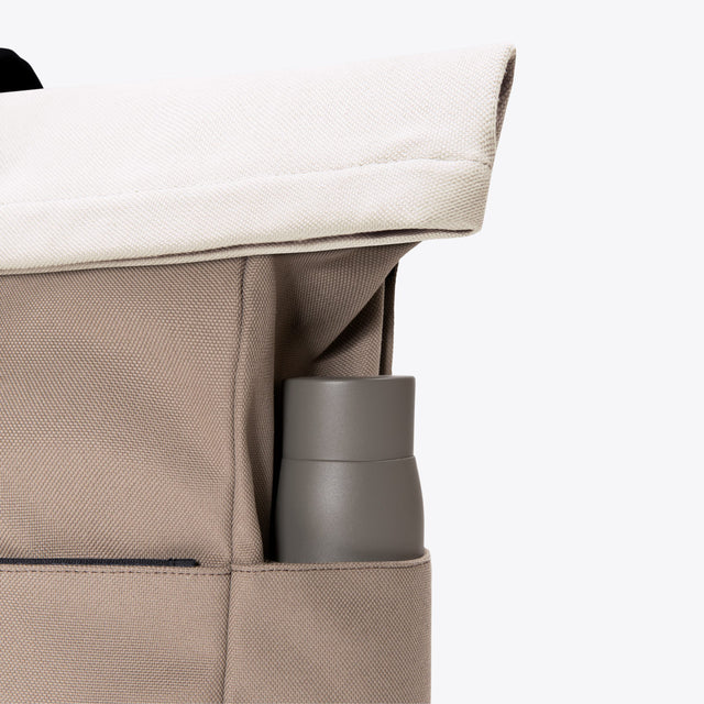 Yuto Medium Backpack