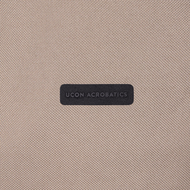 Yuto Medium Backpack