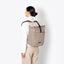 Yuto Medium Backpack