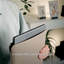 Sora Mini Laptop Sleeve