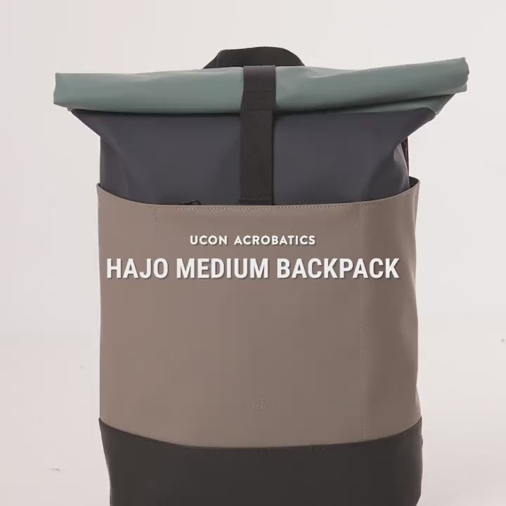 All / Medium