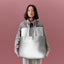 Emilia Bag
