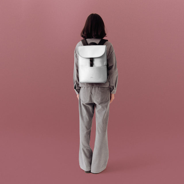Mion Mini Backpack