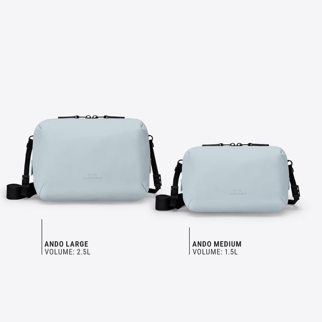 Ando Large Bag