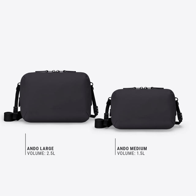Ando Bag
