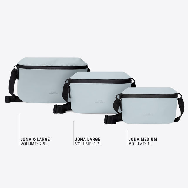 Jona Large Bag