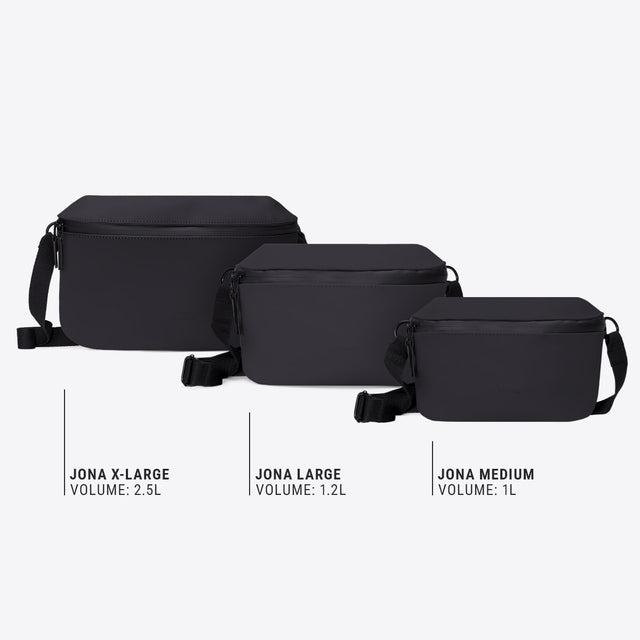 Jona Large Bag