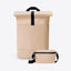 Bundle #9
